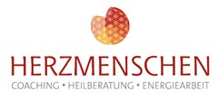 HERZMENSCHEN COACHING HEILBERATUNG ENERGIEARBEIT