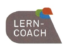 LERN COACH