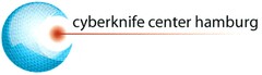 cyberknife center hamburg