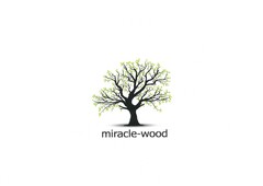 miracle-wood