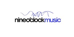 nineóclockmusic