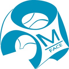 M-FACE