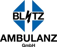 BLITZ AMBULANZ GmbH