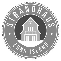 STRANDHAUS LONG ISLAND