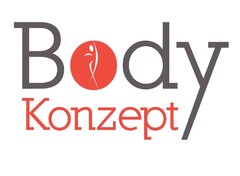 Body Konzept