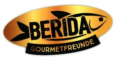 BERIDA GOURMETFREUNDE