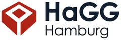 HaGG Hamburg