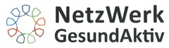 NetzWerk GesundAktiv