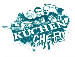 KÜCHEN CHEFS