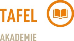 TAFEL AKADEMIE