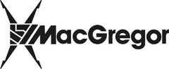 MacGregor