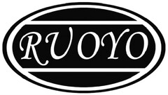 RUOYO