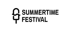 SUMMERTIME FESTIVAL