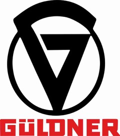 GÜLDNER