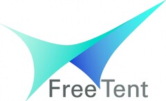 Free Tent