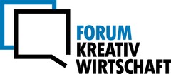 FORUM KREATIVWIRTSCHAFT