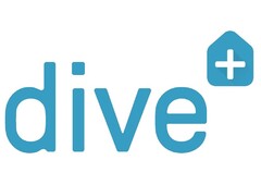 dive