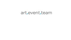 art.event.team