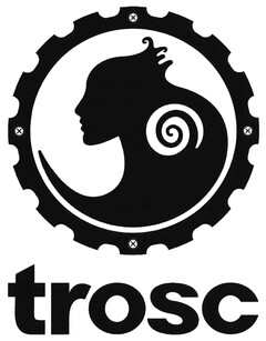 trosc