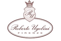 RU Roberto Ugolini FIRENZE