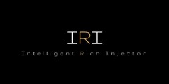 IRI Intelligent Rich Injector