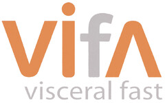 vifa visceral fast