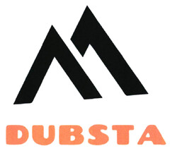 DUBSTA