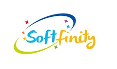 Softfinity