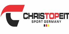 CHRISTOPEIT SPORT GERMANY