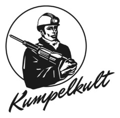 Kumpelkult