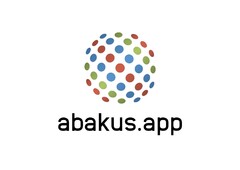 abakus.app