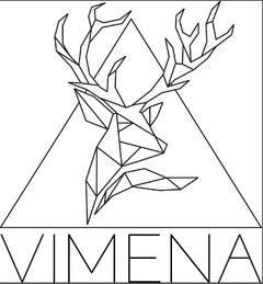 VIMENA