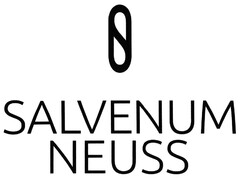 SALVENUM NEUSS