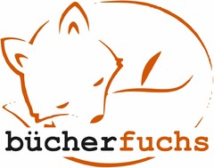 bücherfuchs