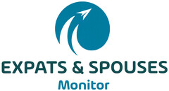 EXPATS & SPOUSES Monitor