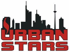 URBAN STARS