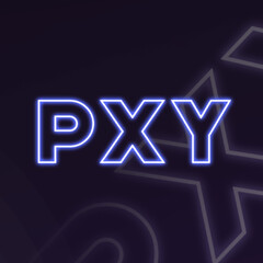 PXY