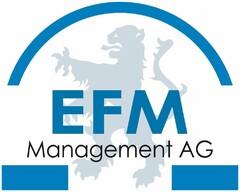 EFM Management AG