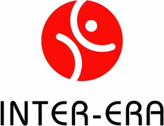 INTER-ERA