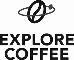 EXPLORE COFFEE