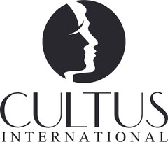 CULTUS INTERNATIONAL