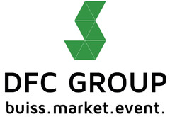 DFC GROUP buiss.market.event.