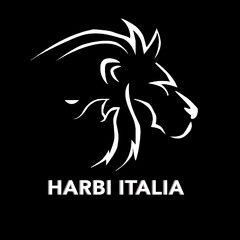 HARBI ITALIA