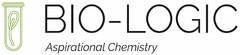 BIO-LOGIC Aspirational Chemistry