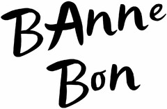 BAnne Bon