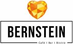 BERNSTEIN Café Bar Bistro