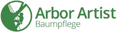 Arbor Artist Baumpflege