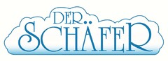 DER SCHÄFER