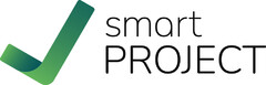 smart PROJECT