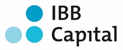 IBB Capital